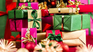 Wrapped Presents picture.jpg