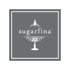 Sugarfina Logo.png