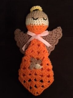 Orange+tri+colored+scarf+angel.jpg