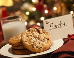 Cookies for Santa.jpg