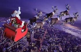 Santa w Sleigh and reindeer.jpg