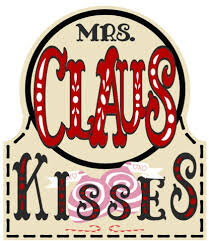 Mrs Claus kisses pic 3.jpg