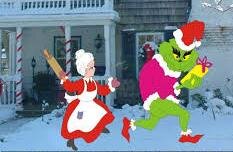 Mrs Claus running after Grinch - Copy.jpg