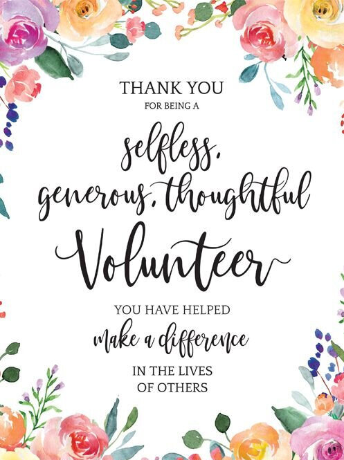 Selflish+Volunteer+Quote.jpg