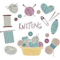 Knitting image.jpg