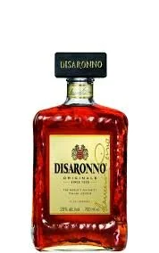 Amaretto di saronno.jpg