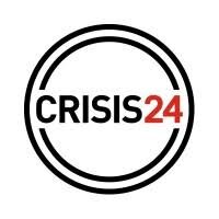 Crisis24.jpg