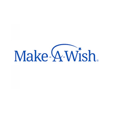 Make A Wish.png