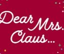 Dear+Mrs+Claus+sparkle+-+Copy.jpg