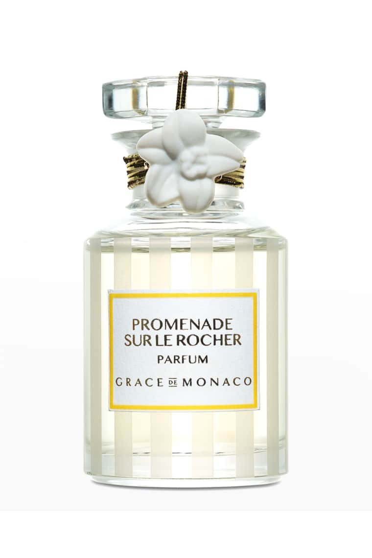 Grace De Monaco