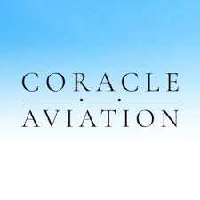 Coracle aviation.jpg