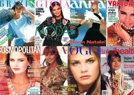Dawn Magazines.jpg