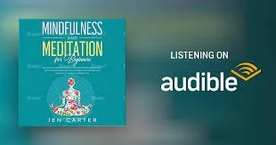 Book Audible.jpg