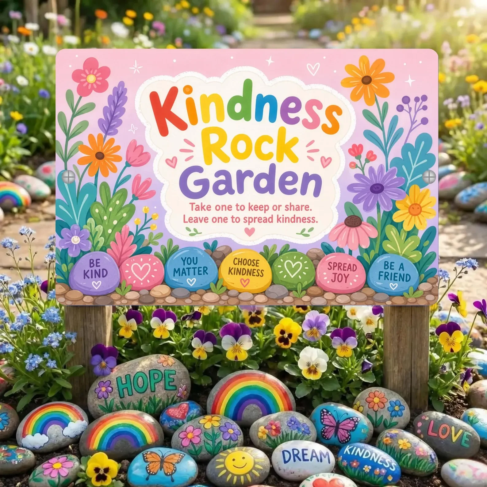 #philanthropy-magallkids