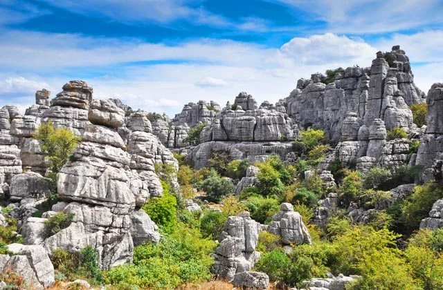 el-torcal.jpg