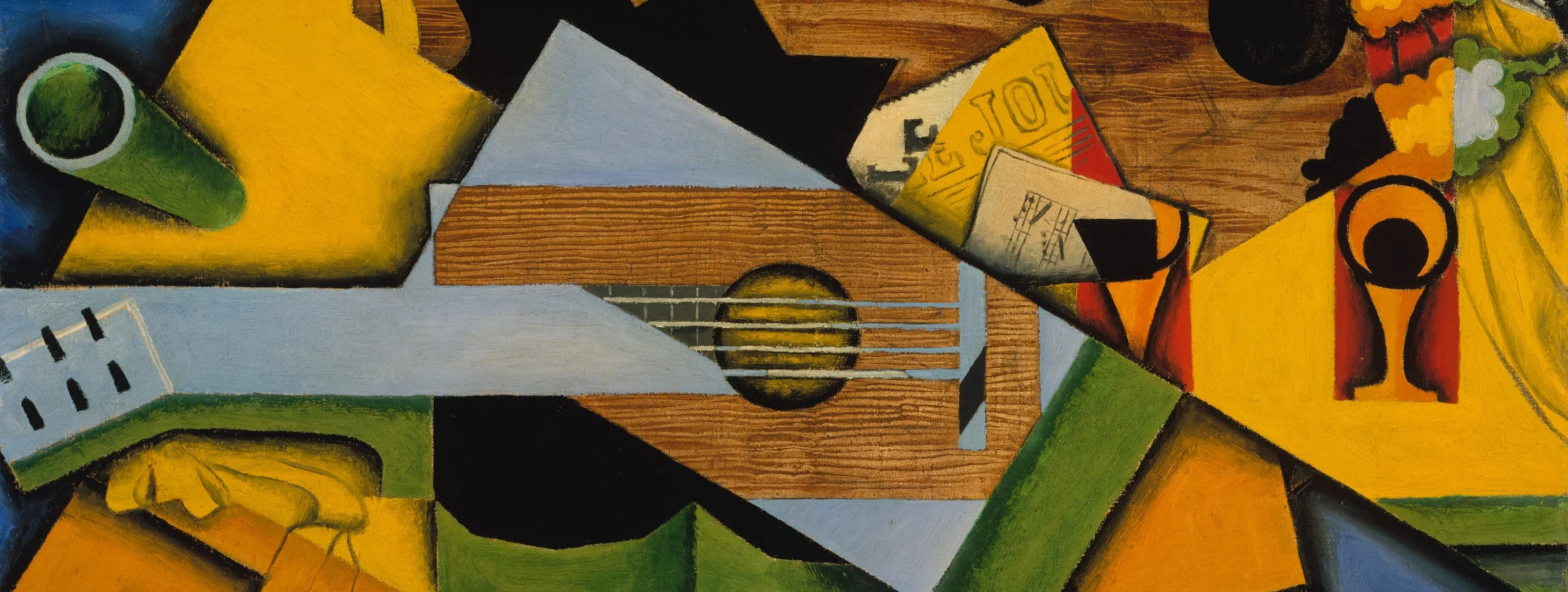 gris-header-guitar.jpg