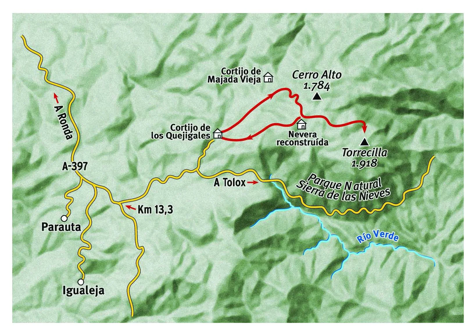 ruta-al-pico-torrecilla-en-la-sierra-de-las-nieves.jpg