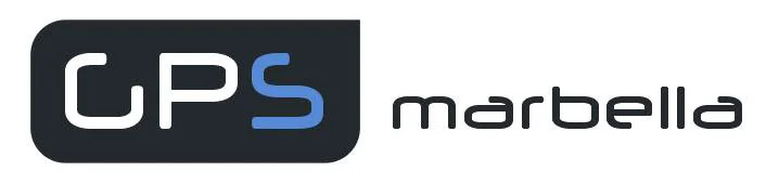 Logo GPS no letters.jpg