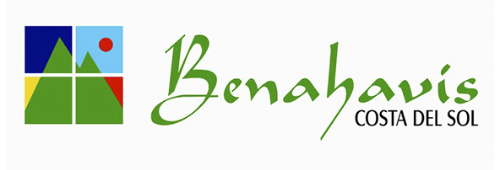 logobenahavis.png