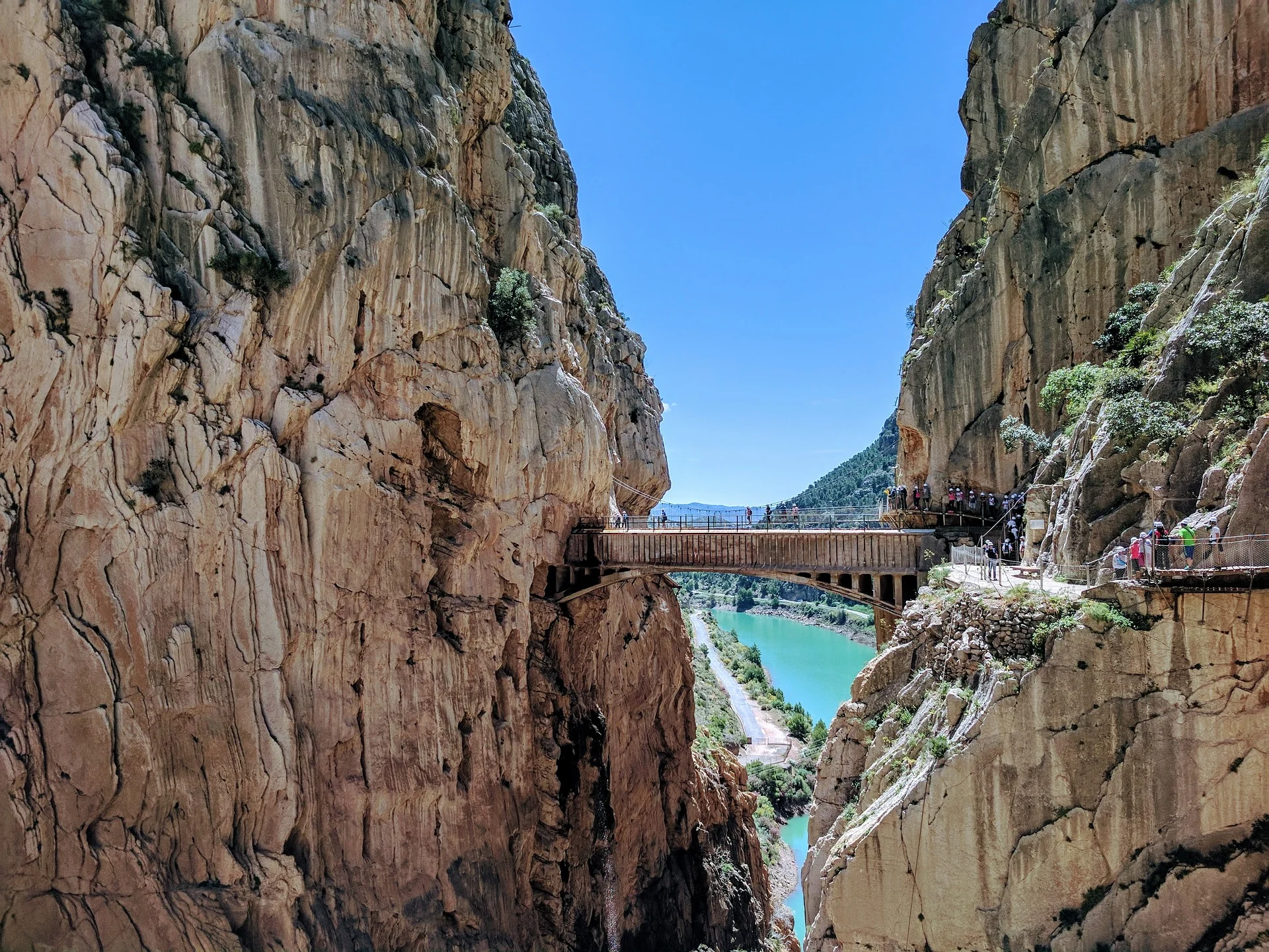 Caminito del Rey.jpg