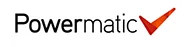 40%LOGO_POWERMATICB-e1461142973175.jpg
