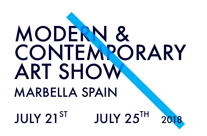 marbella-fair-1.png