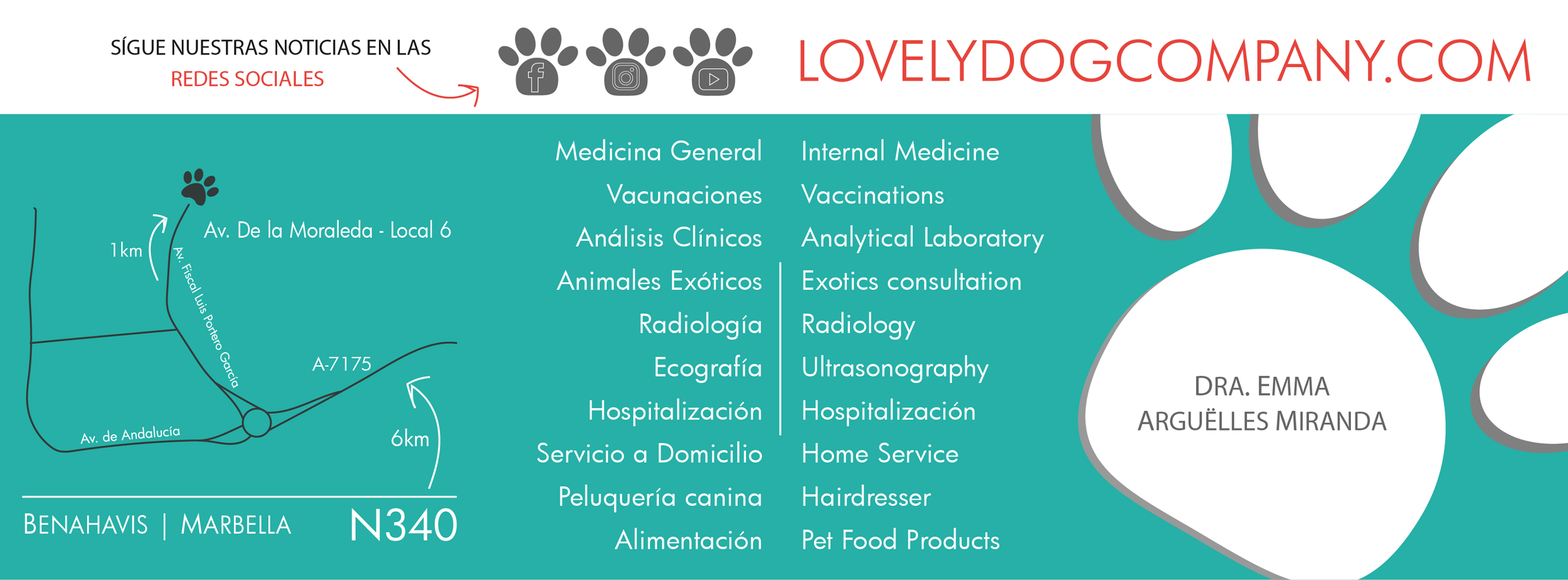 lovely dog.png