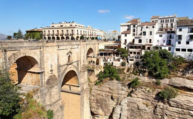 Ronda.jpg