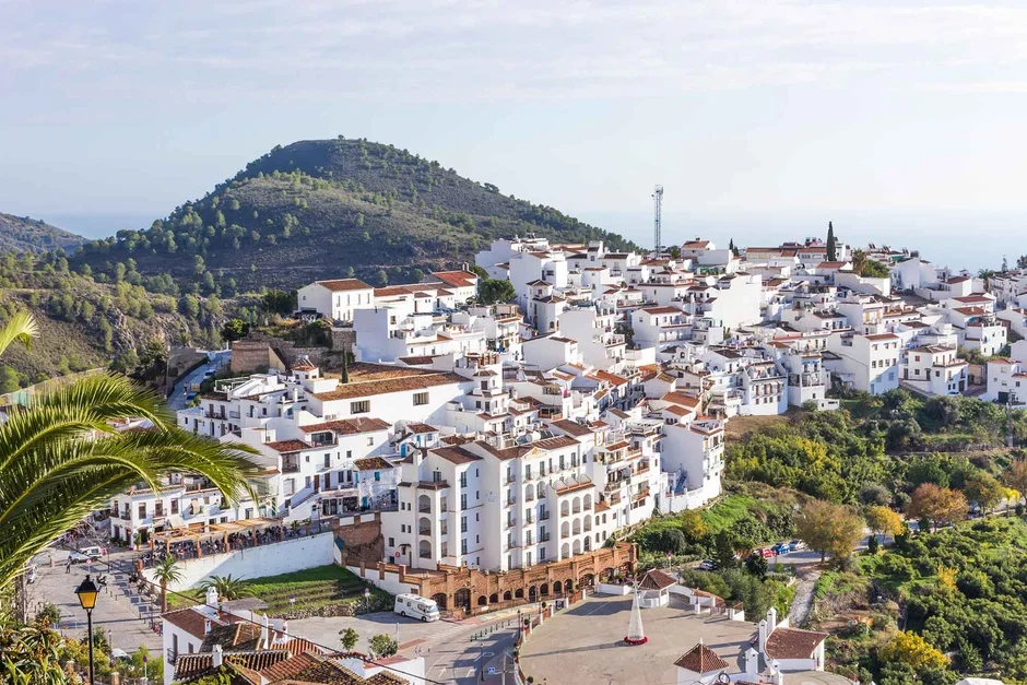 frigiliana.jpg