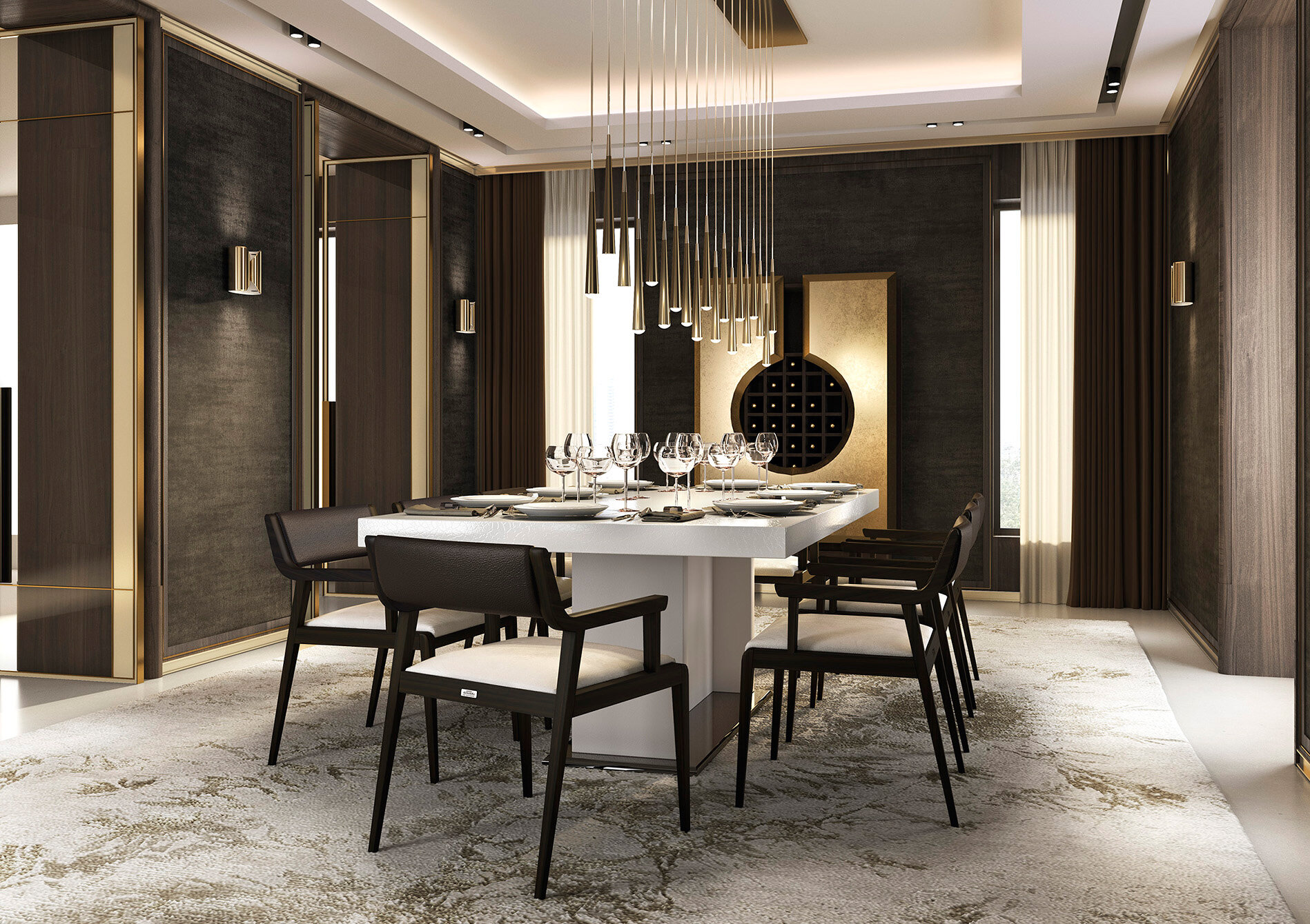 23-Coleccion-Alexandra-emotions-dining-room - copia.jpg