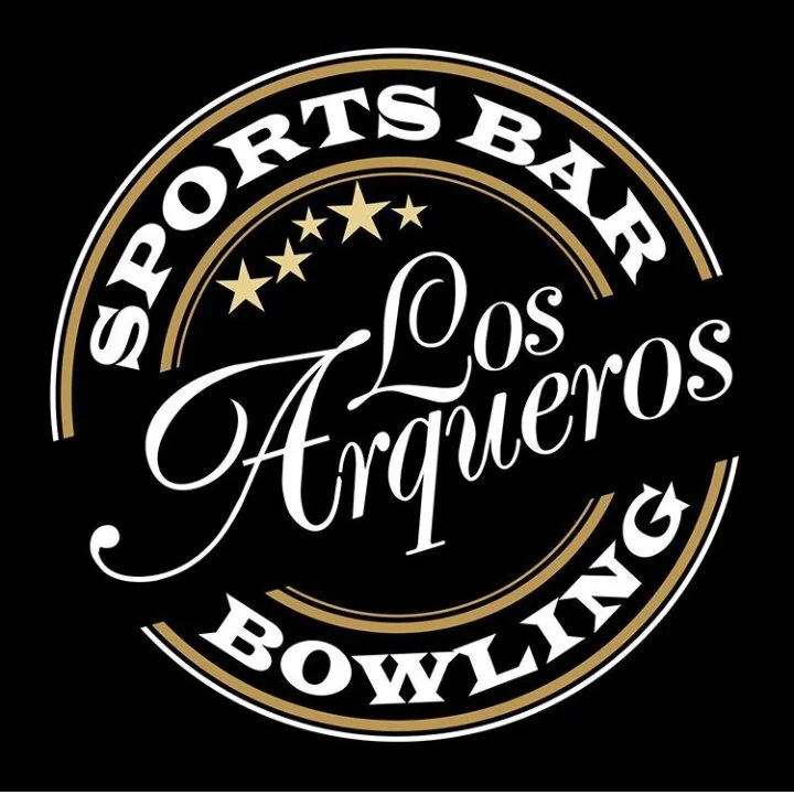 Bowling Los Arqueros