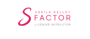 Copy20of20LogoSK_LicensedInstructor20201.png