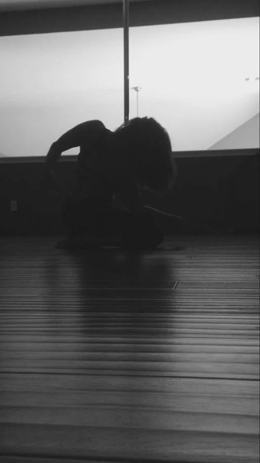 dance.jpg