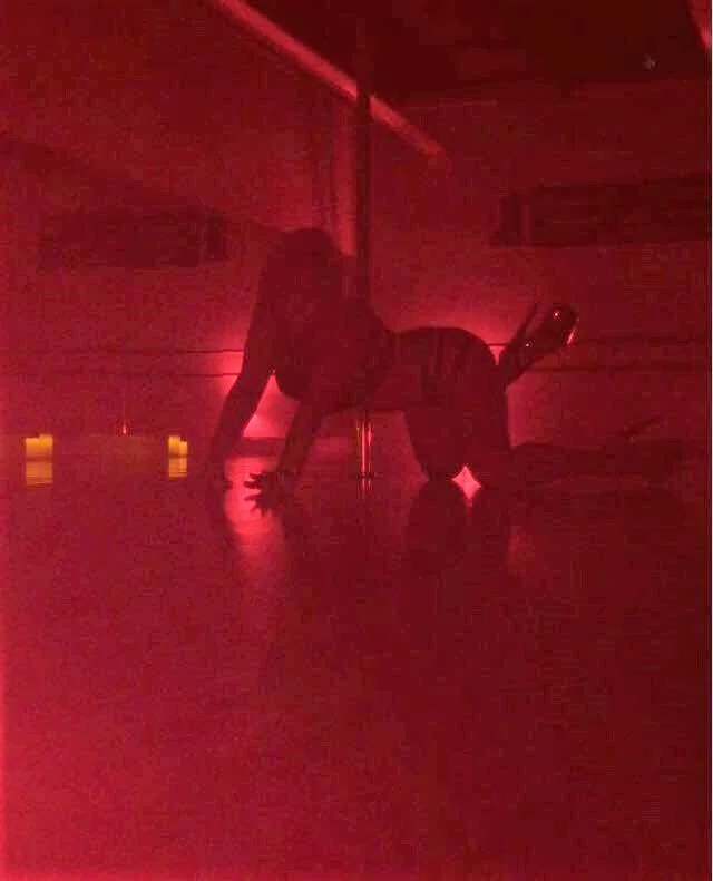 image2.jpg