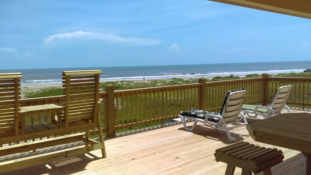 2018 Beach Getaway.jpg