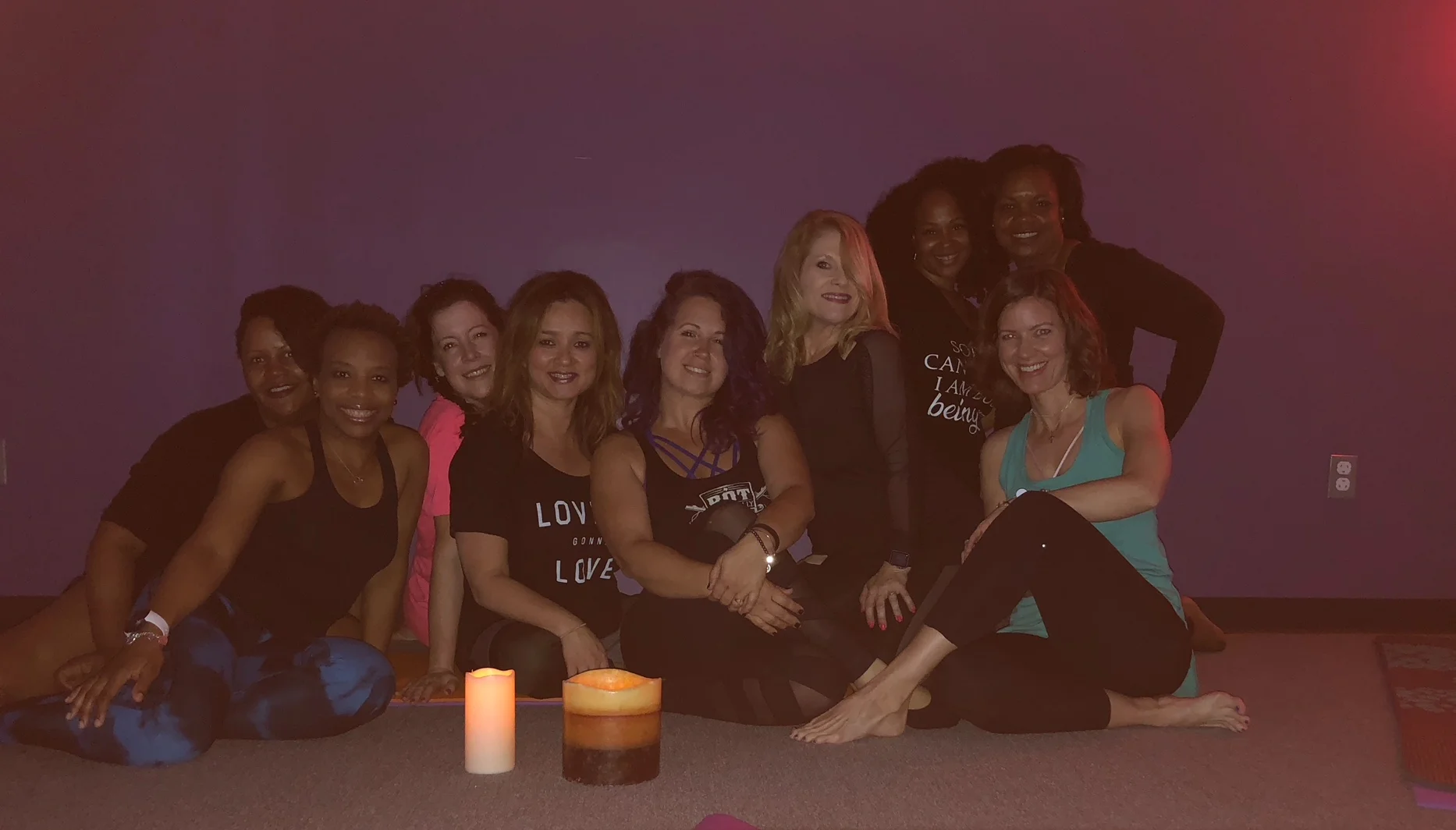 2018-04-15.jpg