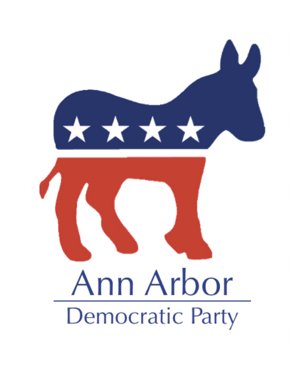 Ann Arbor Democratic Party