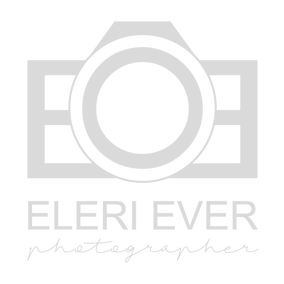 Eleri Ever.png
