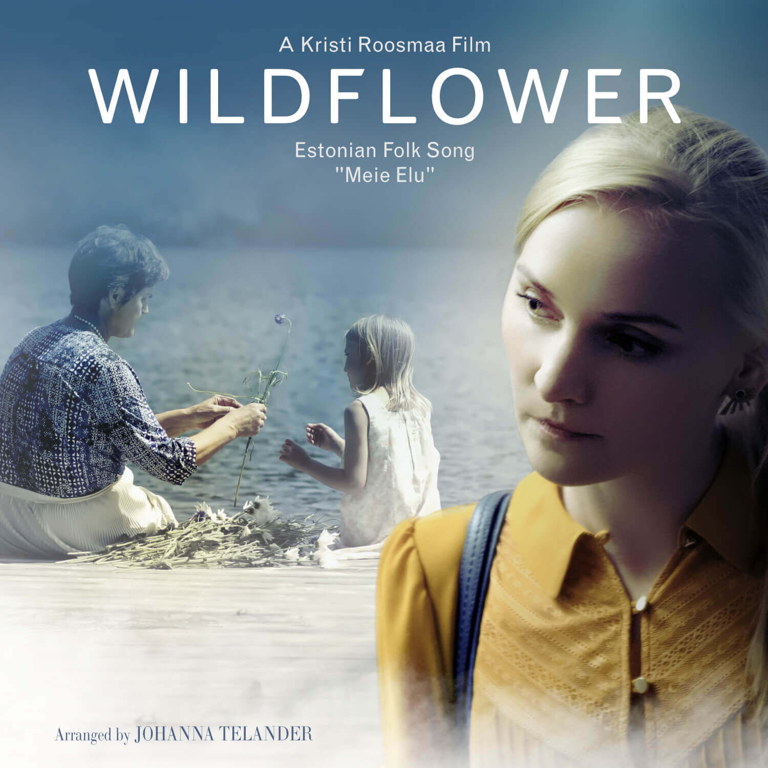 Wildflower_Film_Soundtrack_Cover