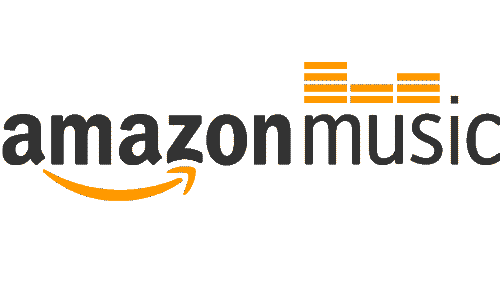 amazon.png