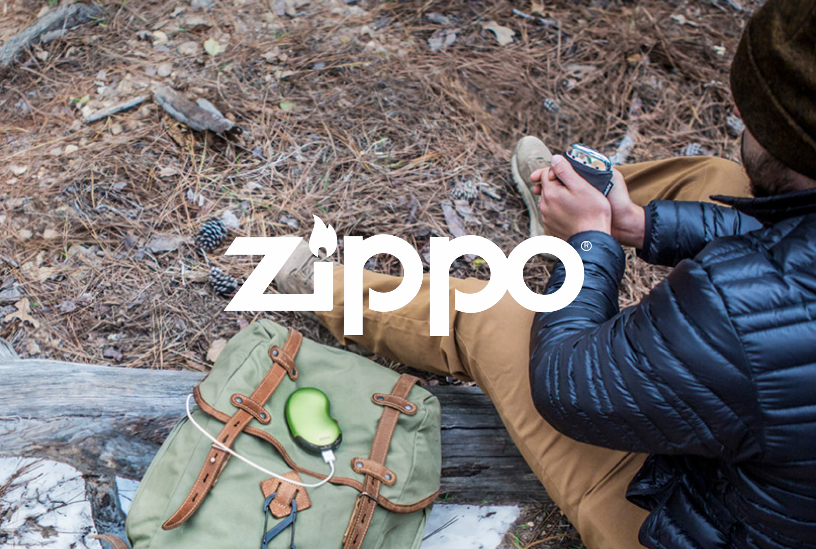 Zippo Copy 3.png
