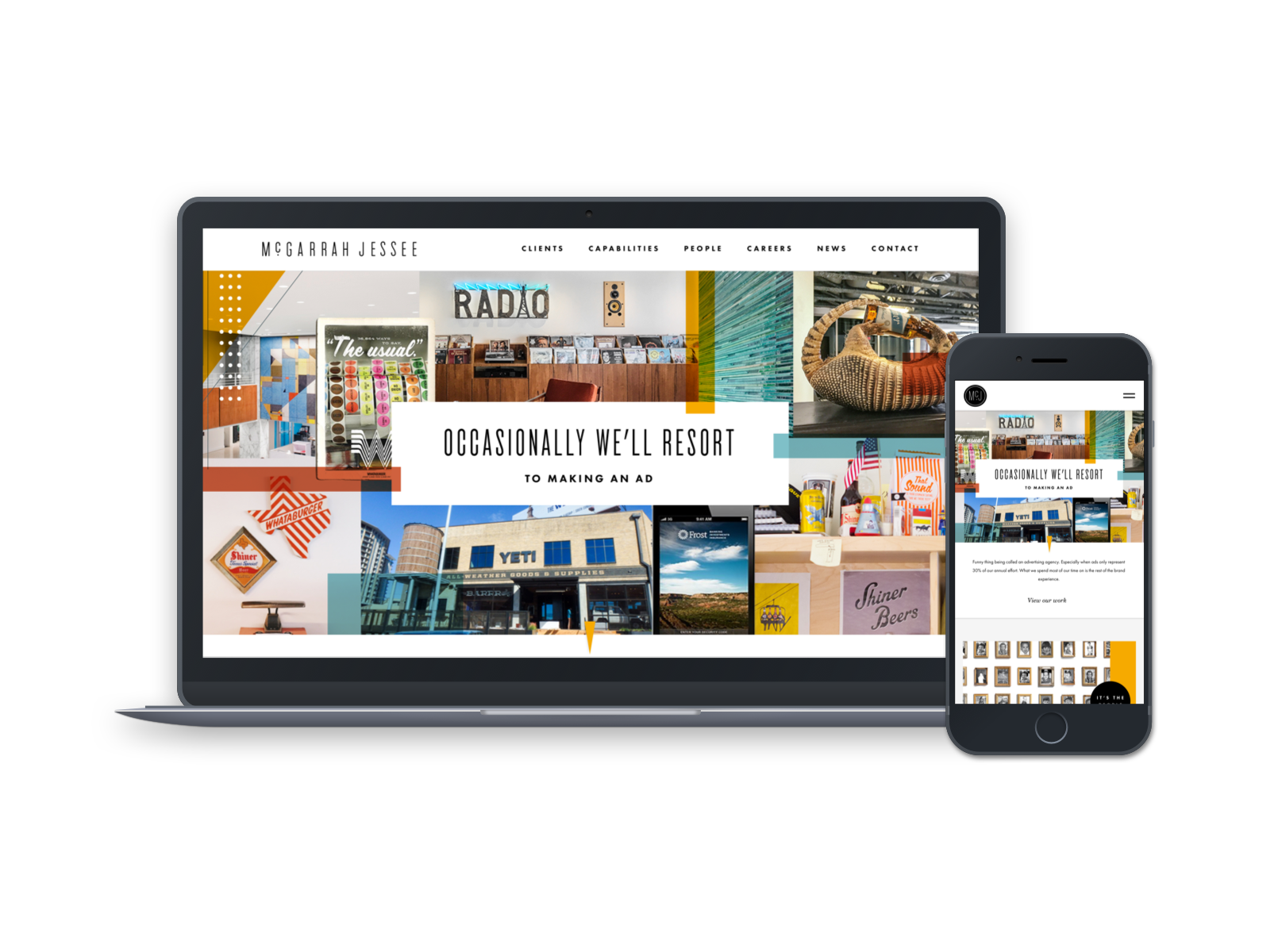 McJ-Website.png
