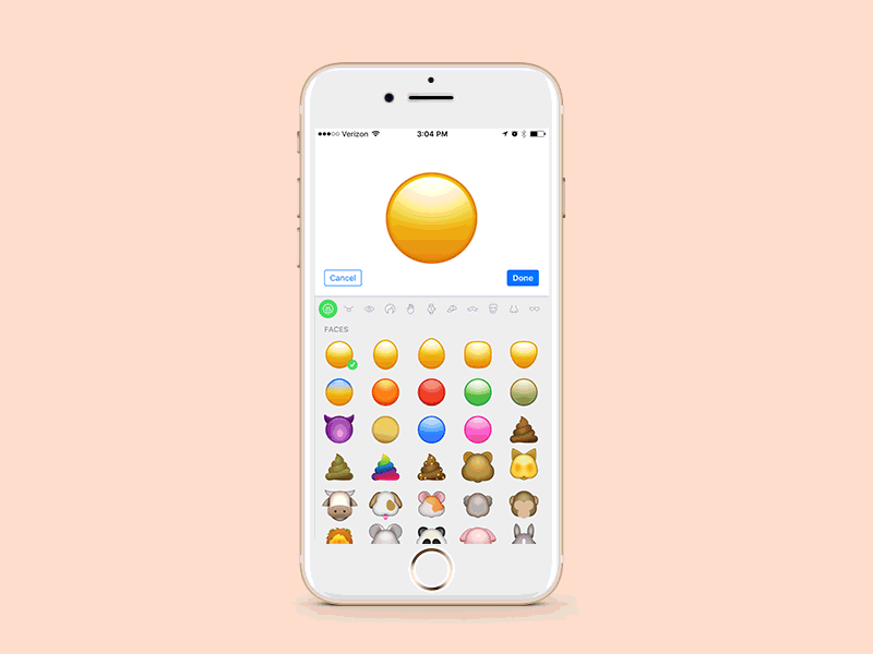 dribbble.gif