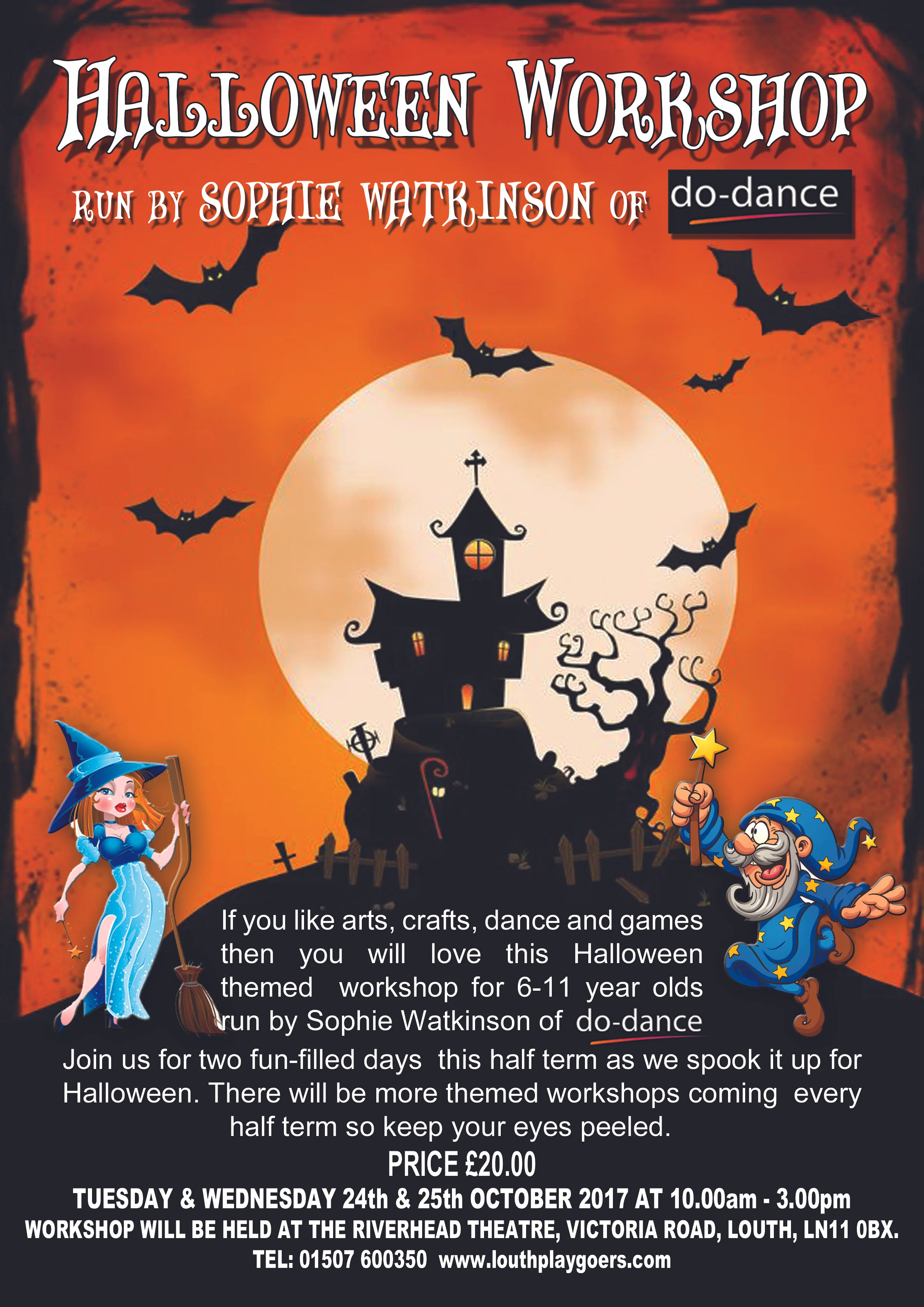 HALLOWEEN WORSHOP.jpg
