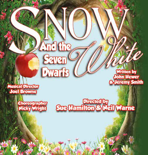 Snow White.png