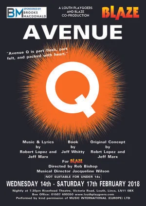 Avenue Q Poster.jpg