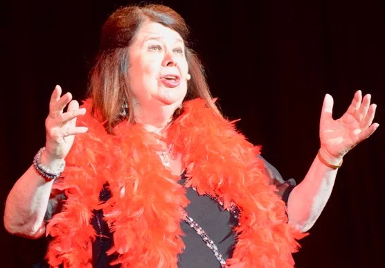 M jeannine image 2.jpg