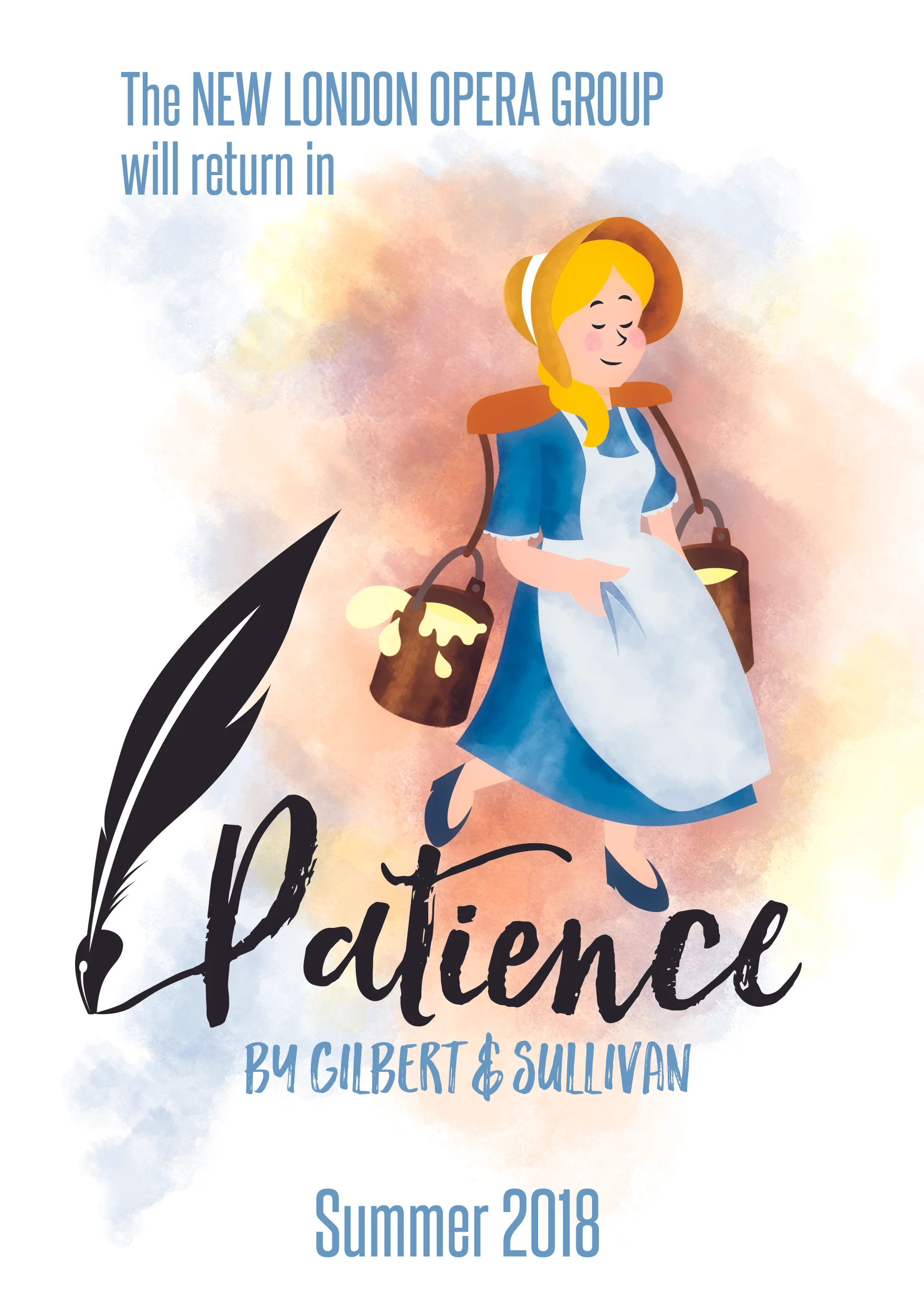 zd and see i. New London Patience image.jpg
