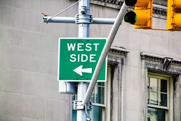zf West side photo.jpg
