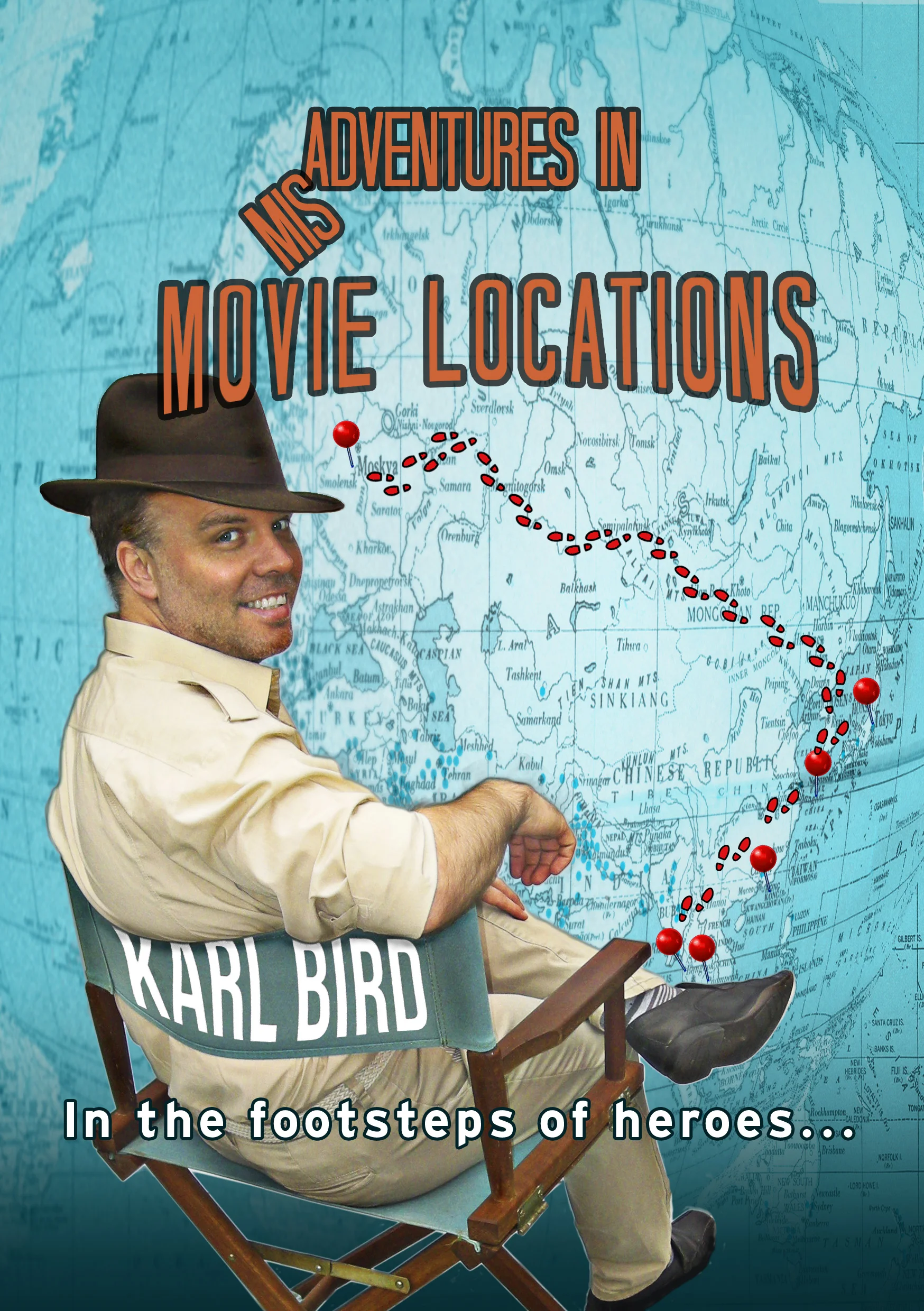 KarlBirdBrochureFinal.jpg